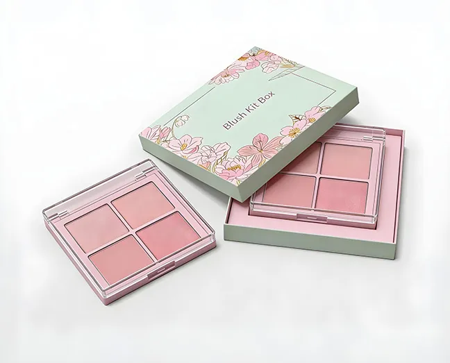 Blush Boxes-3