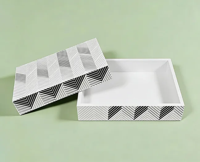 Two Piece Rigid Boxes-3