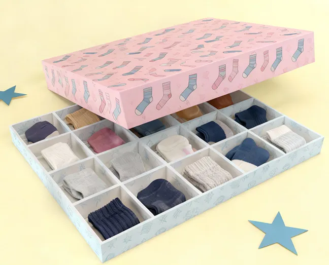 Sock Boxes-4