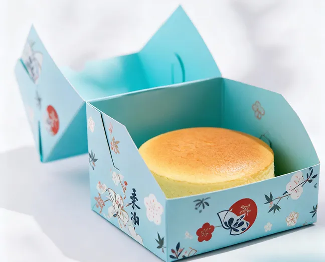 Japanese Cheesecake Boxes-3