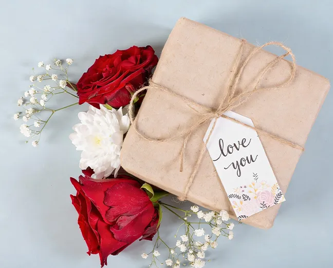 Valentine Gift Boxes-4