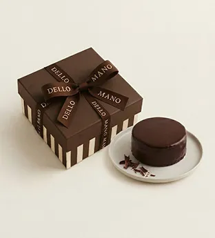 Custom Wedding Cake Boxes
