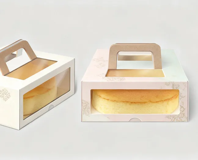 Japanese Cheesecake Boxes-4