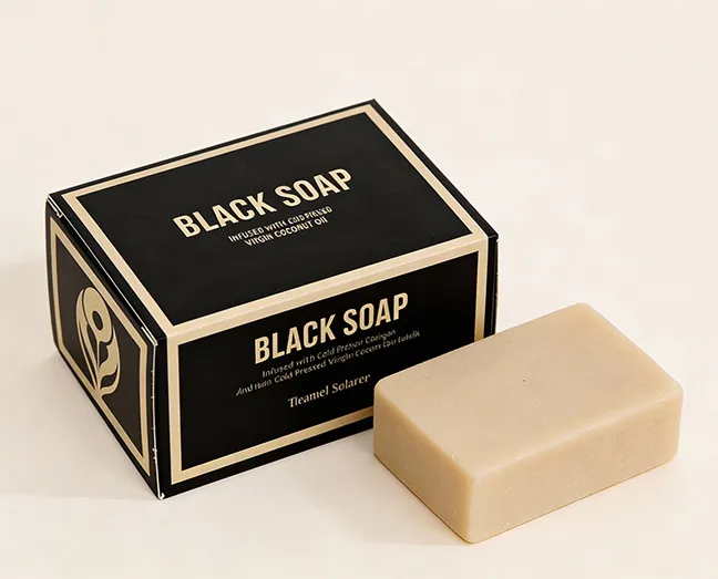 Black Soap Boxes-5