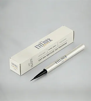 Eyeliner Boxes