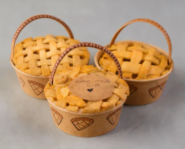 Pie Boxes-3