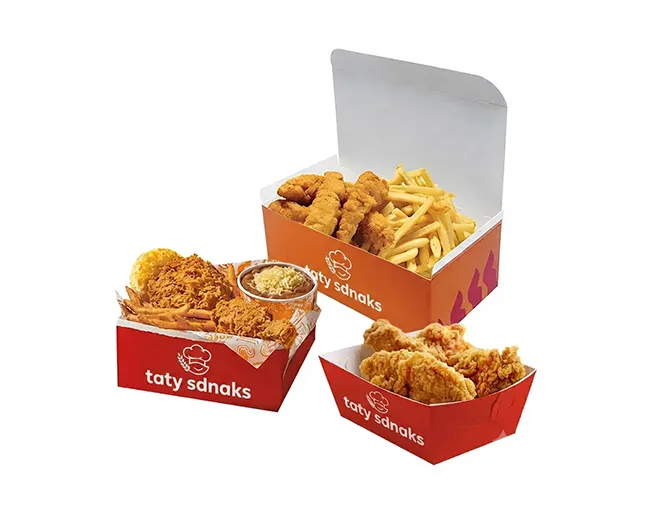 custom wholesale snack boxes wholesale snack boxes