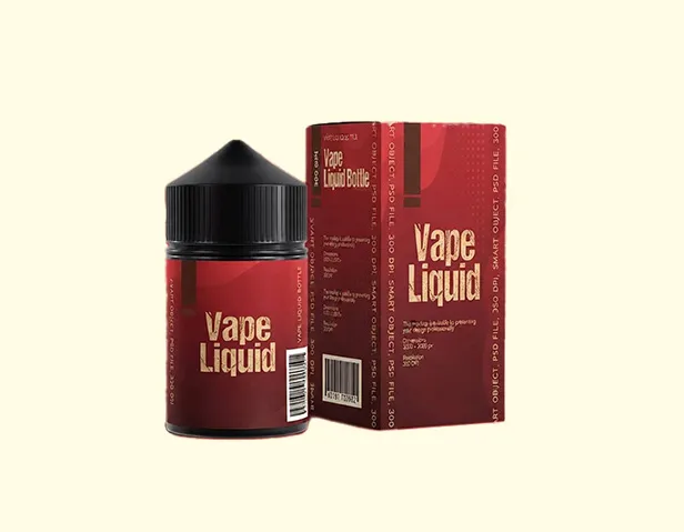 custom wholesale vape oil packaging wholesale vape oil packaging