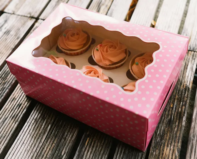 Cupcake Boxes-4