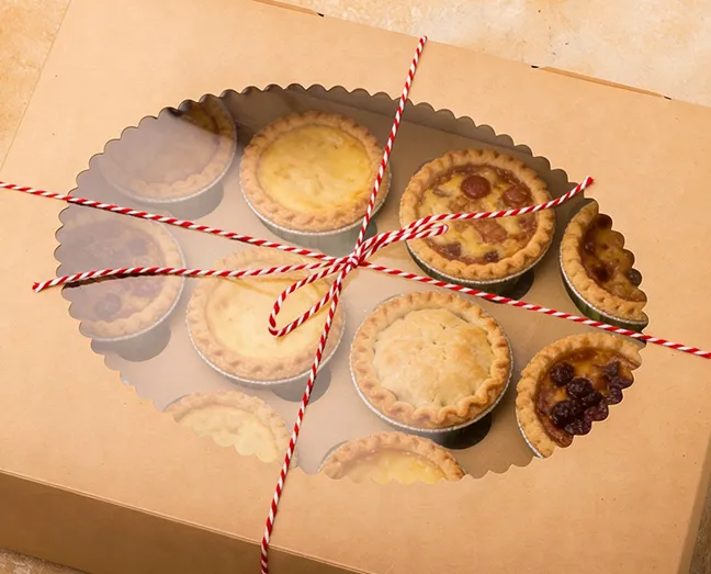 Kraft Pie Boxes-3