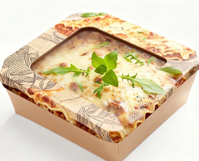 Lasagna Boxes-5