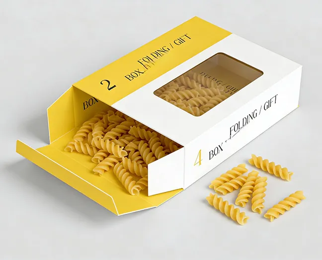 Pasta Boxes-5