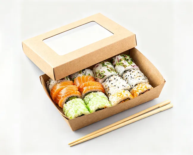 Sushi Boxes-5