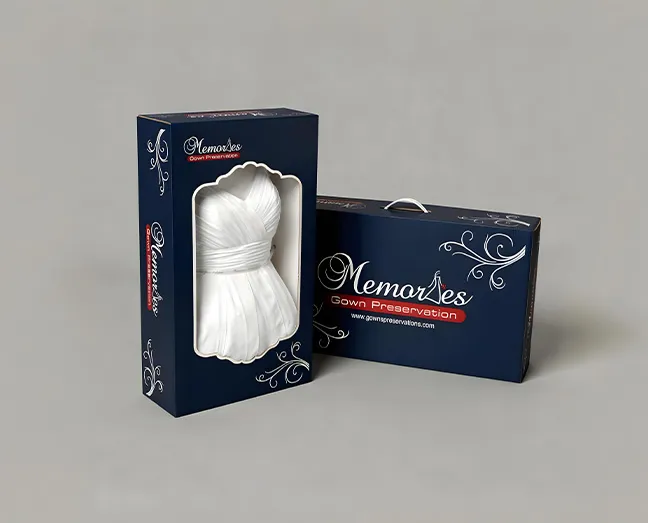 chinese dress ladies Amazon.com: Wedding Dress Storage Box, Wedding Dress Preservation Box with  Lid, Foldable Acid-Free Organizer with 1 Pair of Microfiber Gloves and 20  Sheets of Acid-Free Paper (1, Medium) : Home & Kitchen