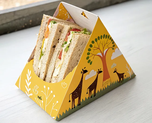 Sandwich Boxes-5