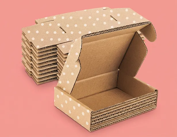 double wall cardboard boxes wholesale double wall cardboard boxes wholesale