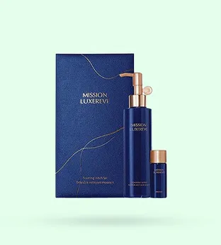 Custom Moisturizer Boxes