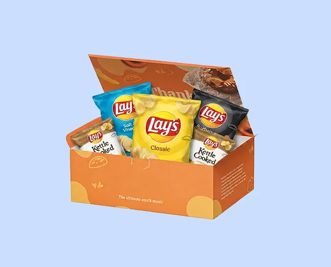 premium snack boxes premium snack boxes