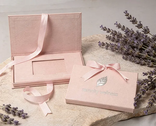 Gift Card Boxes-4