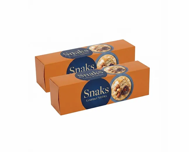 snack boxes snack boxes