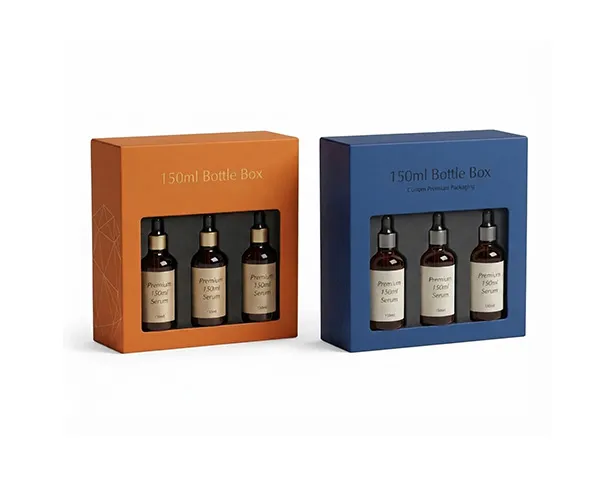 wholesale 150ml bottle boxes wholesale 150ml bottle boxes