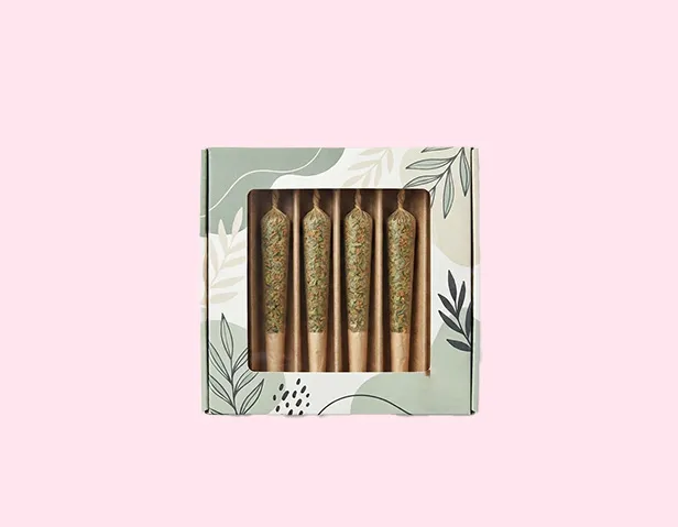 wholesale cannabis cigarette boxes wholesale cannabis cigarette boxes
