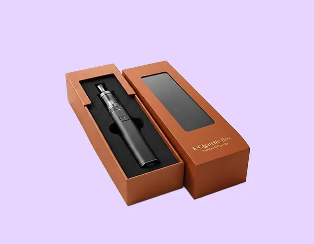 wholesale e cigarette boxes wholesale e cigarette boxes