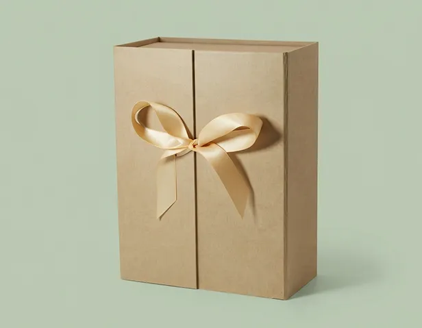 wholesale kraft rigid boxes wholesale kraft rigid boxes