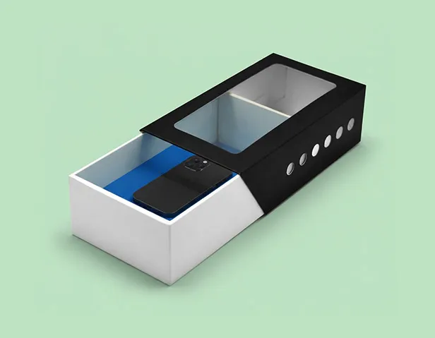 wholesale mobile boxes wholesale mobile boxes