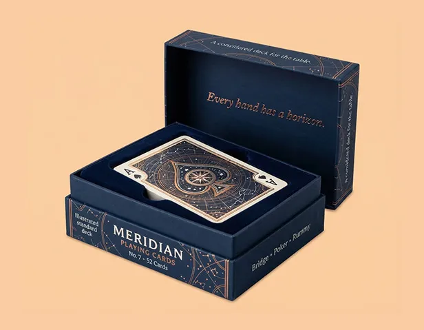 wholesale playing card boxes playing card boxes