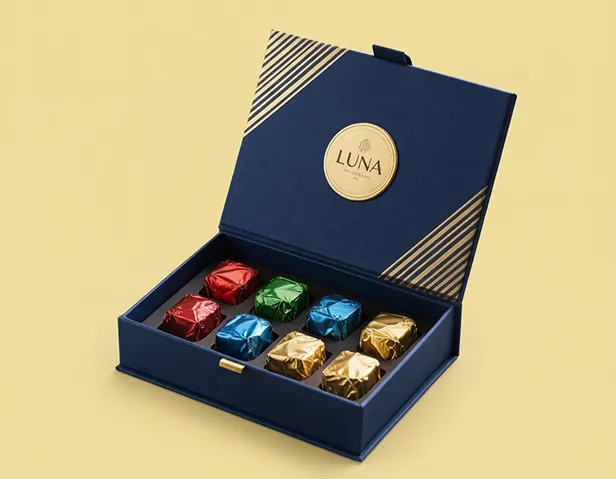 wholesale rigid bakery boxes wholesale rigid bakery boxes