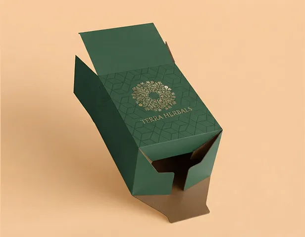 wholesale tuck top auto bottom boxes wholesale tuck top auto bottom boxes