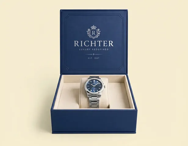 wholesale watch boxes wholesale watch boxes